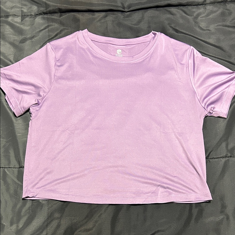 NWOT Born Primitive woman’s top